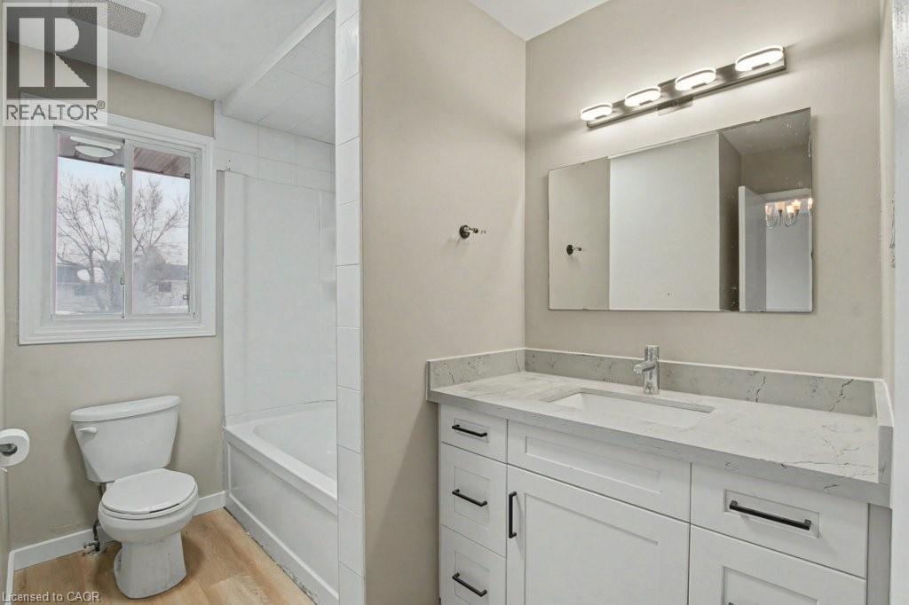 104 Ralgreen Crescent, Kitchener, Ontario  N2M 1T9 - Photo 25 - 40826410
