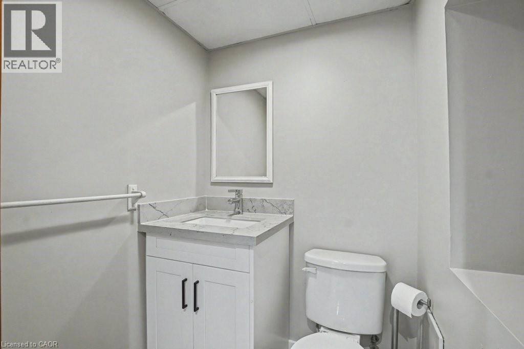 104 Ralgreen Crescent, Kitchener, Ontario  N2M 1T9 - Photo 26 - 40826410
