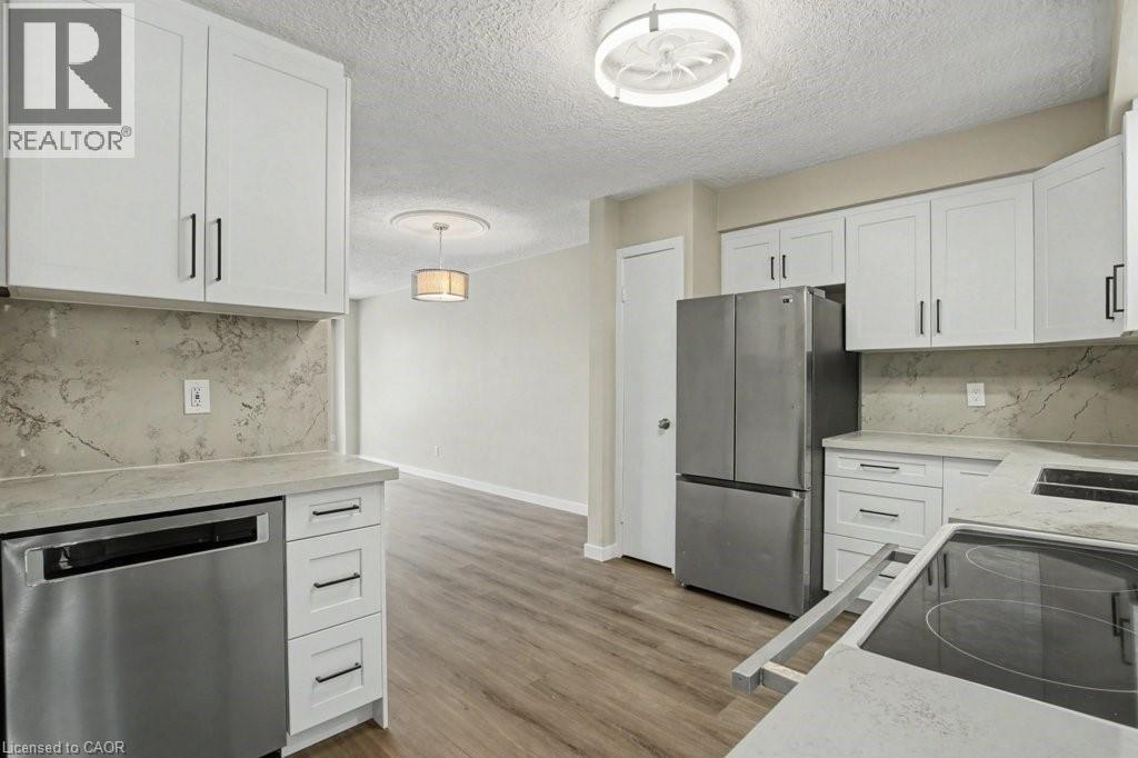 104 Ralgreen Crescent, Kitchener, Ontario  N2M 1T9 - Photo 6 - 40826410