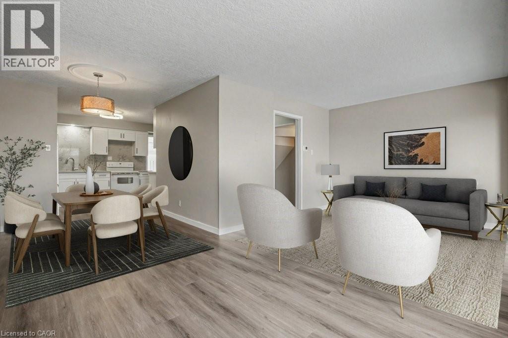 104 Ralgreen Crescent, Kitchener, Ontario  N2M 1T9 - Photo 9 - 40826410