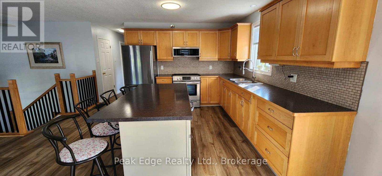 9840 Baseline Road, Minto, Ontario  N0G 1M0 - Photo 11 - X13073834