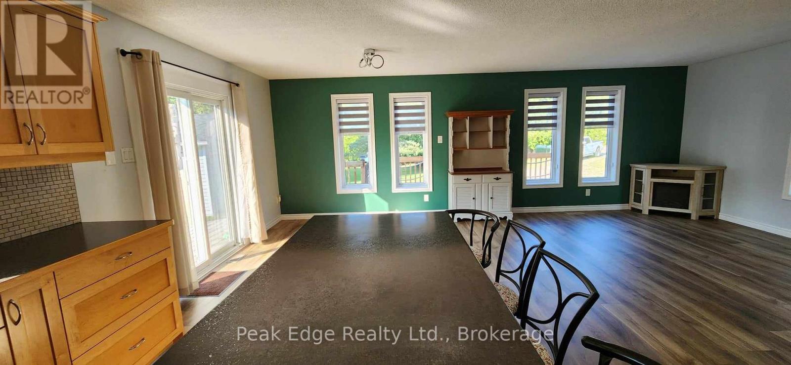 9840 Baseline Road, Minto, Ontario  N0G 1M0 - Photo 12 - X13073834