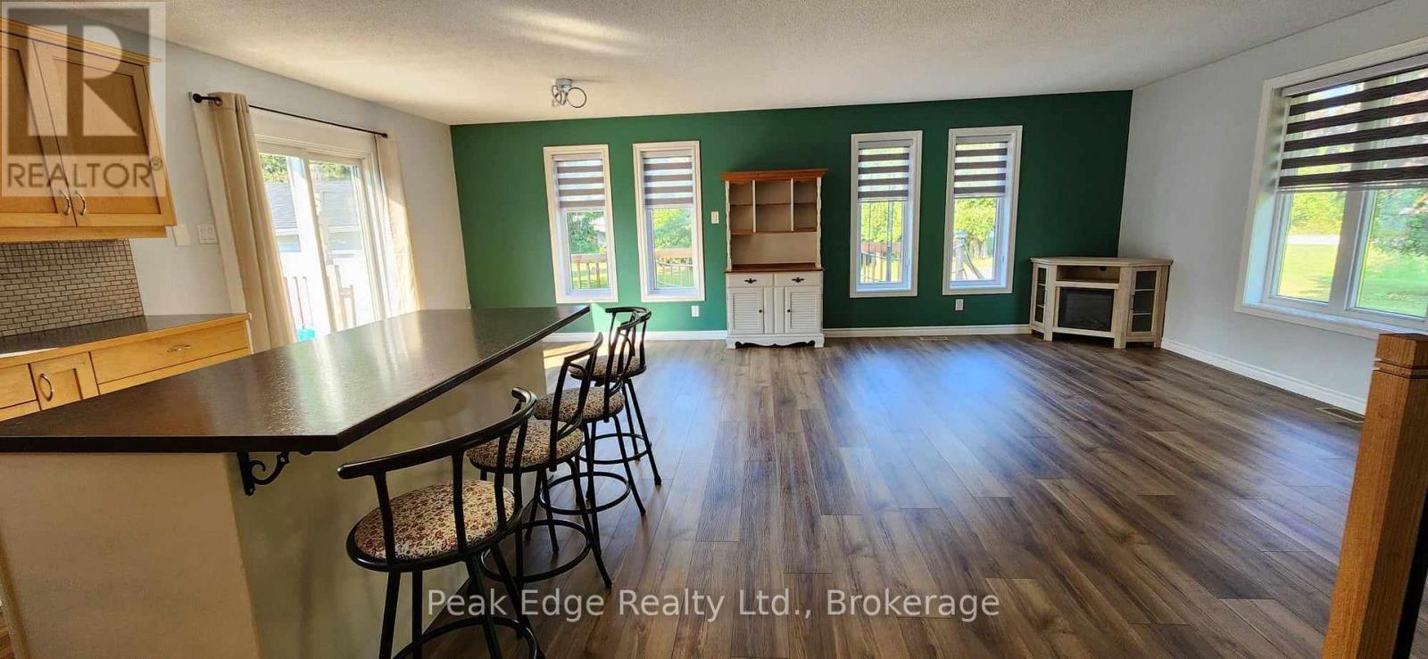 9840 Baseline Road, Minto, Ontario  N0G 1M0 - Photo 13 - X13073834