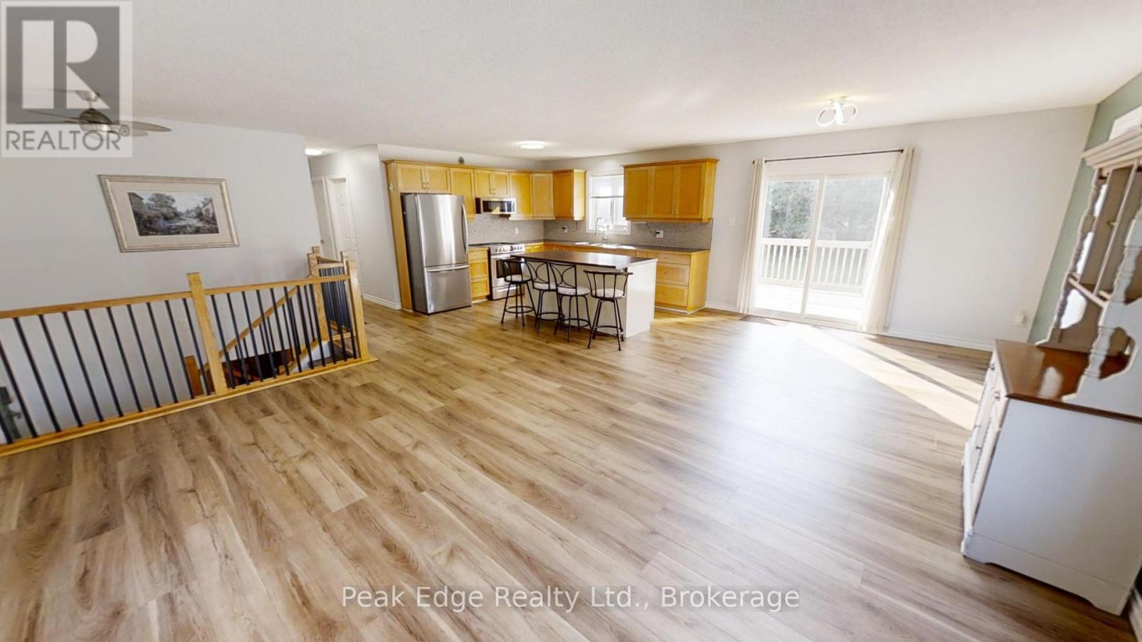 9840 Baseline Road, Minto, Ontario  N0G 1M0 - Photo 15 - X13073834