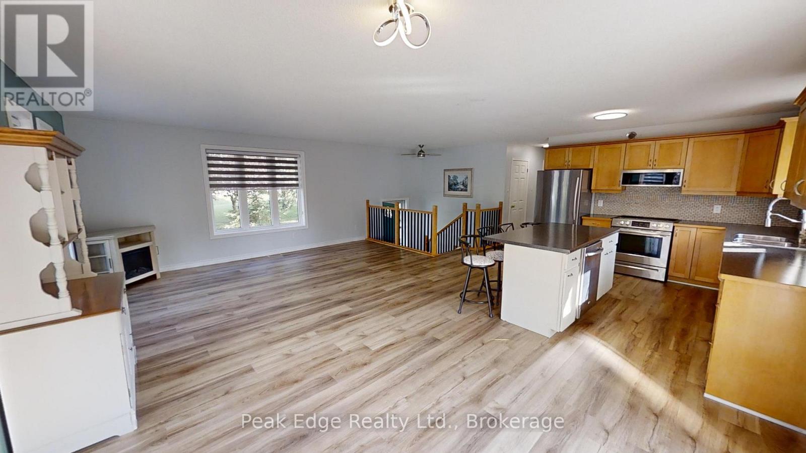 9840 Baseline Road, Minto, Ontario  N0G 1M0 - Photo 16 - X13073834