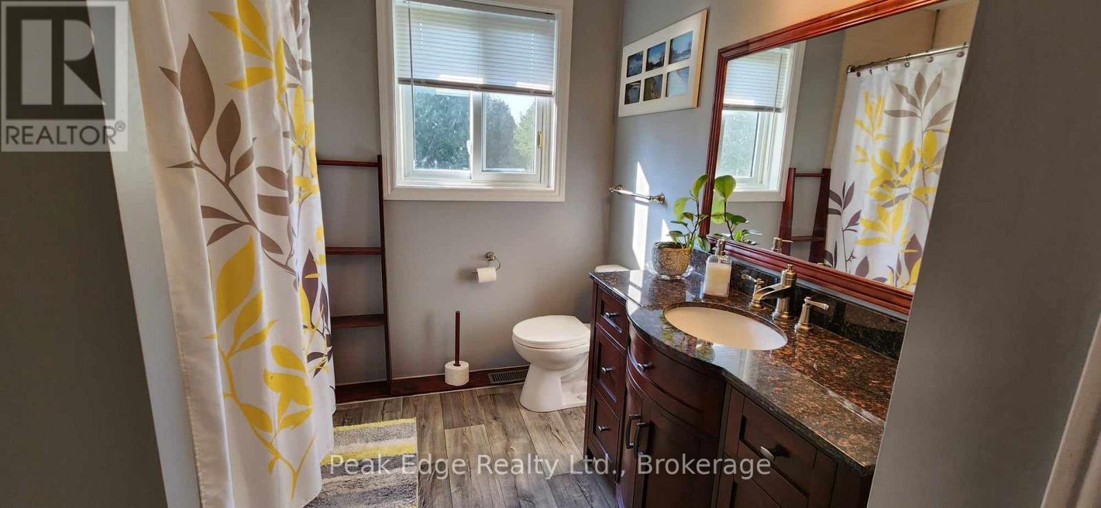 9840 Baseline Road, Minto, Ontario  N0G 1M0 - Photo 18 - X13073834