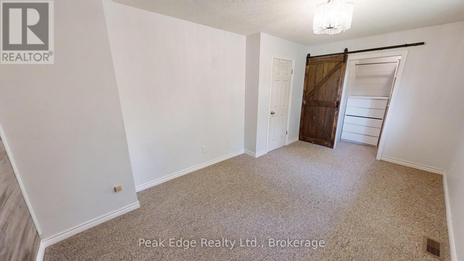 9840 Baseline Road, Minto, Ontario  N0G 1M0 - Photo 19 - X13073834