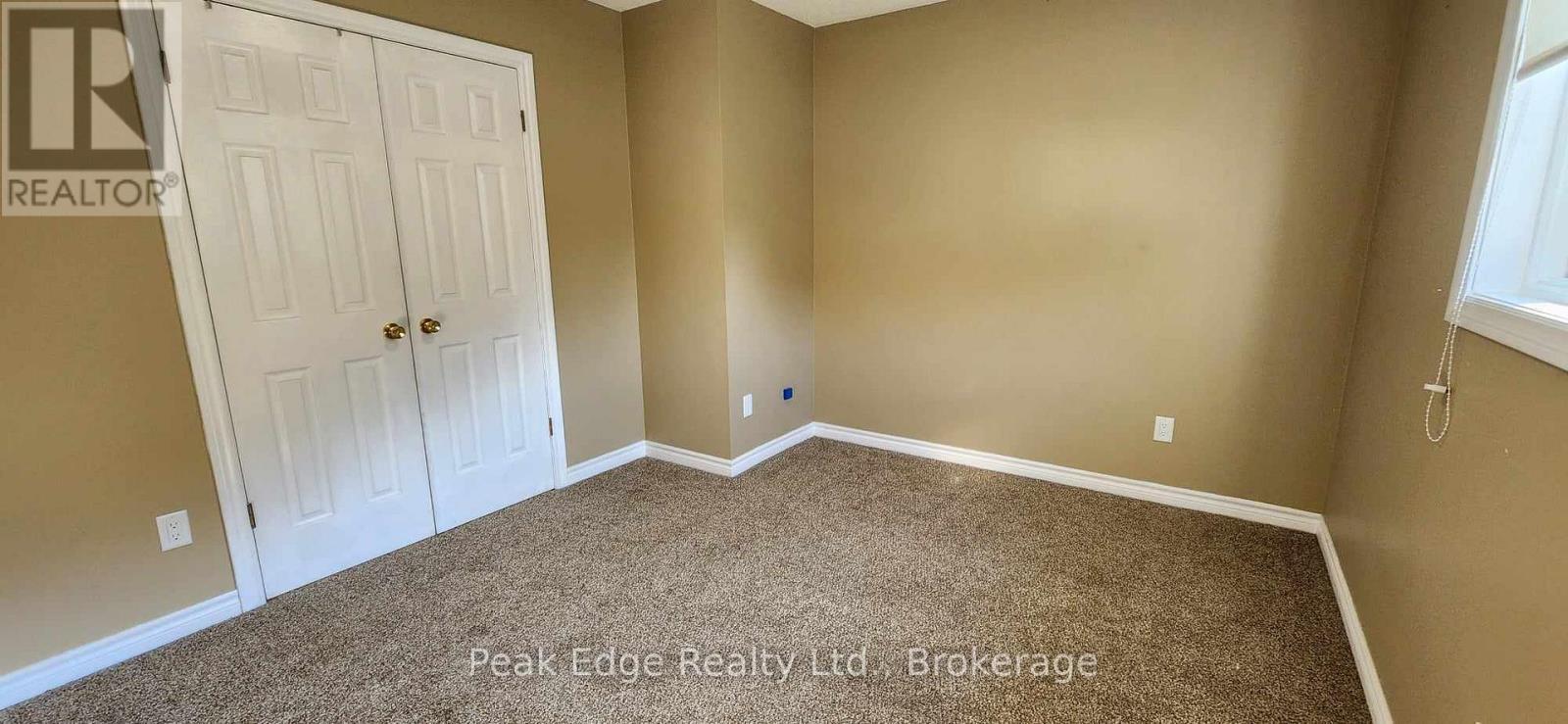 9840 Baseline Road, Minto, Ontario  N0G 1M0 - Photo 21 - X13073834