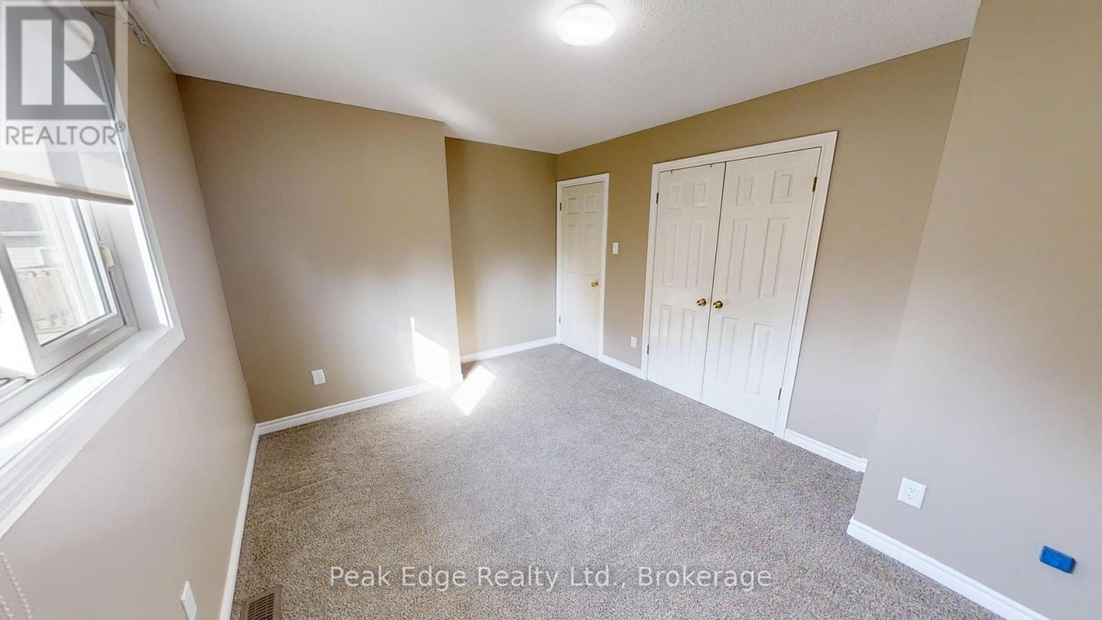 9840 Baseline Road, Minto, Ontario  N0G 1M0 - Photo 22 - X13073834