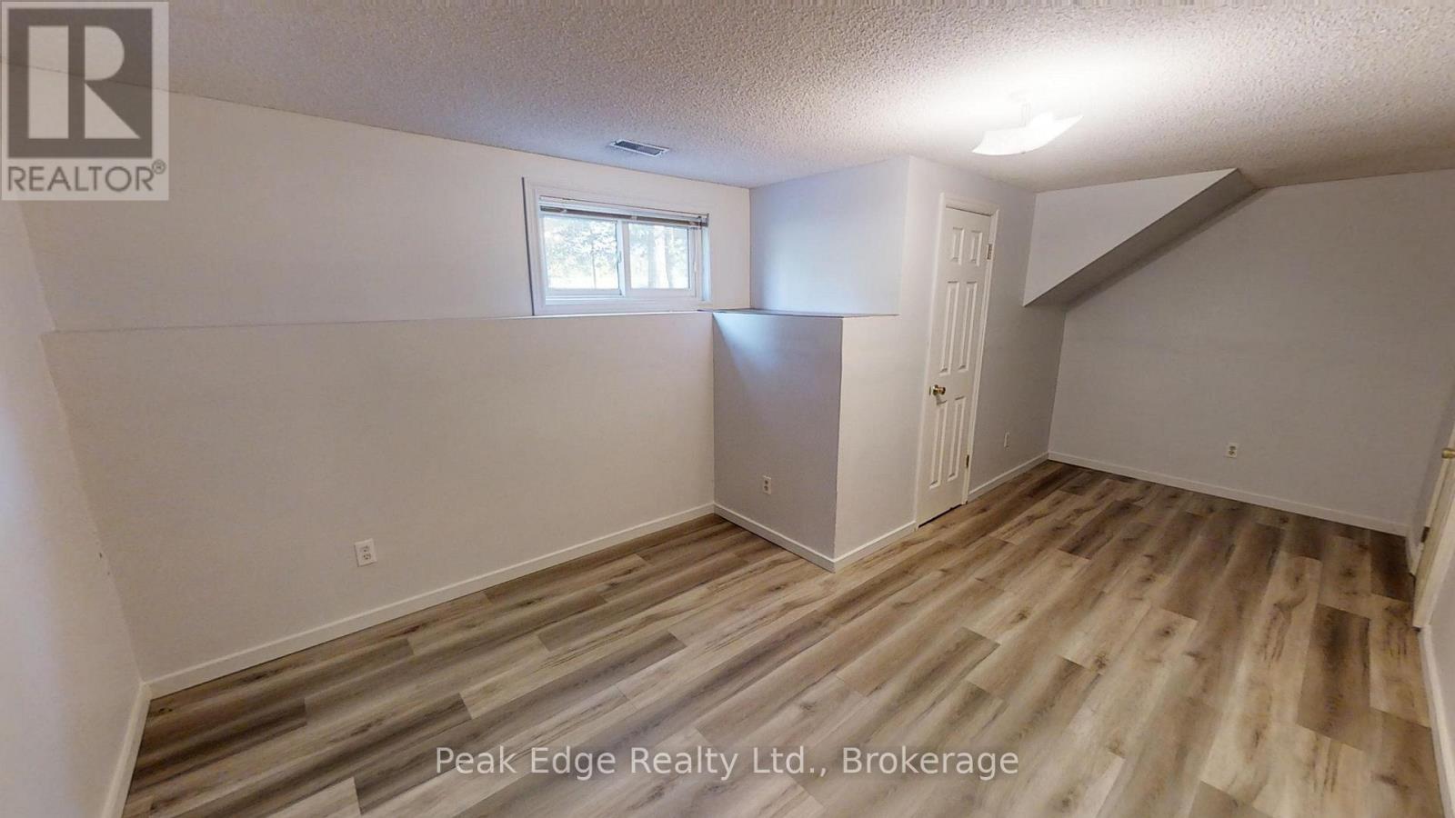 9840 Baseline Road, Minto, Ontario  N0G 1M0 - Photo 23 - X13073834