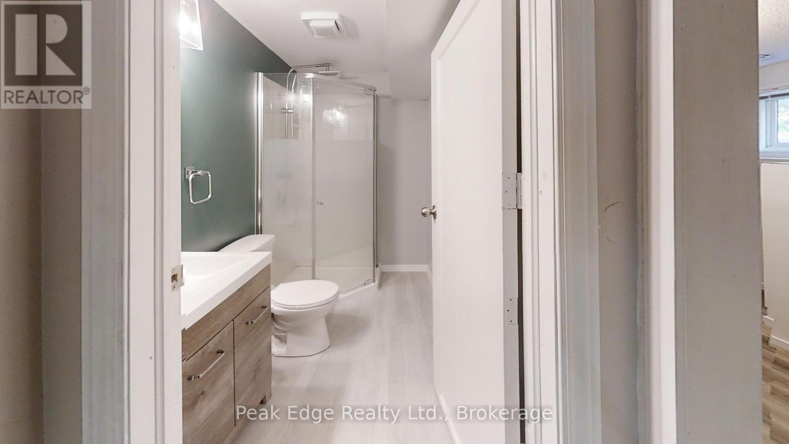 9840 Baseline Road, Minto, Ontario  N0G 1M0 - Photo 24 - X13073834