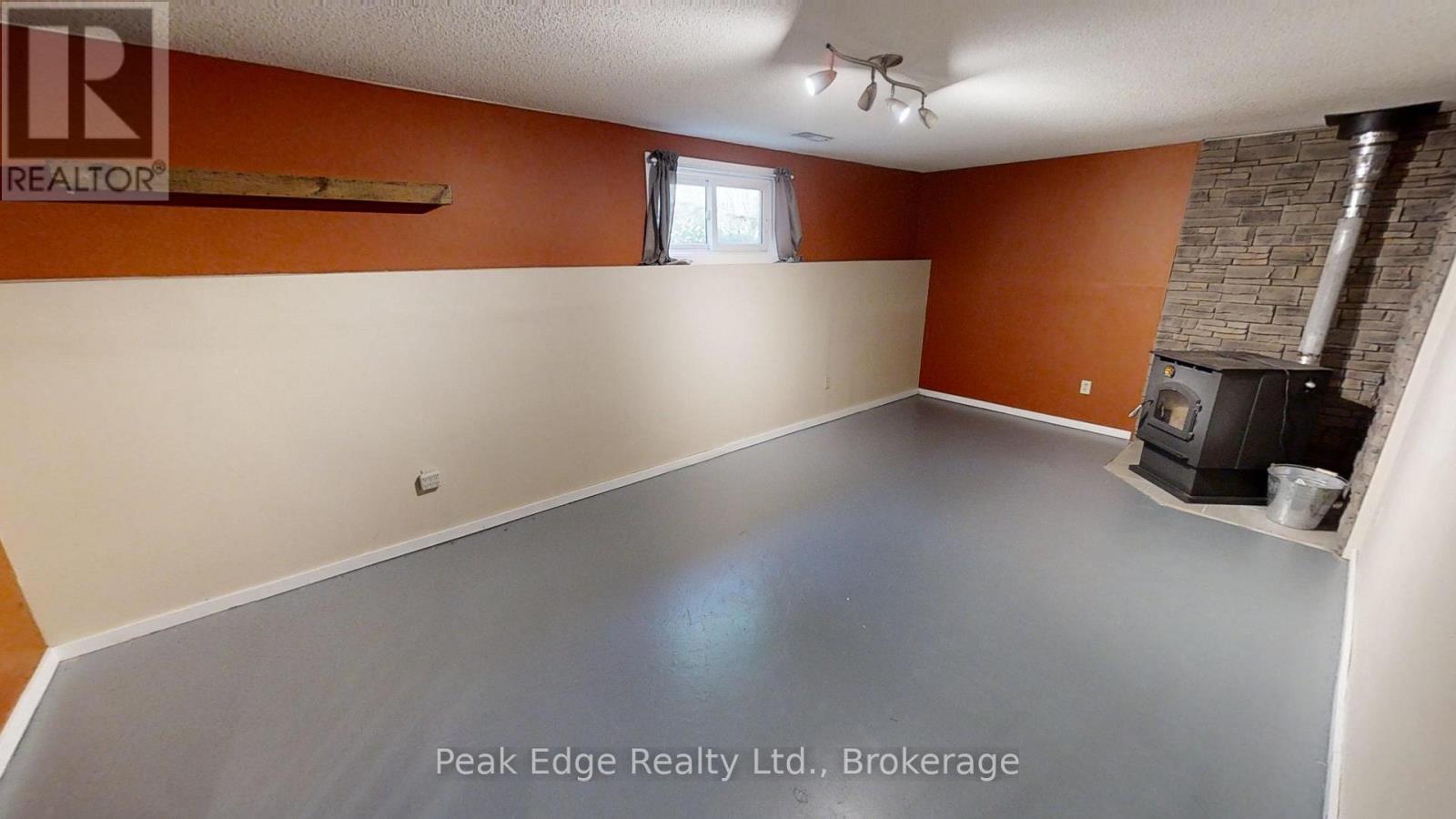 9840 Baseline Road, Minto, Ontario  N0G 1M0 - Photo 25 - X13073834