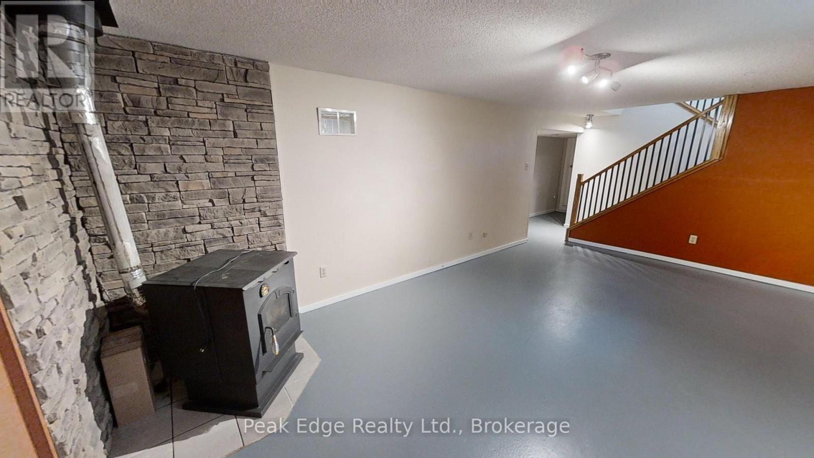 9840 Baseline Road, Minto, Ontario  N0G 1M0 - Photo 26 - X13073834