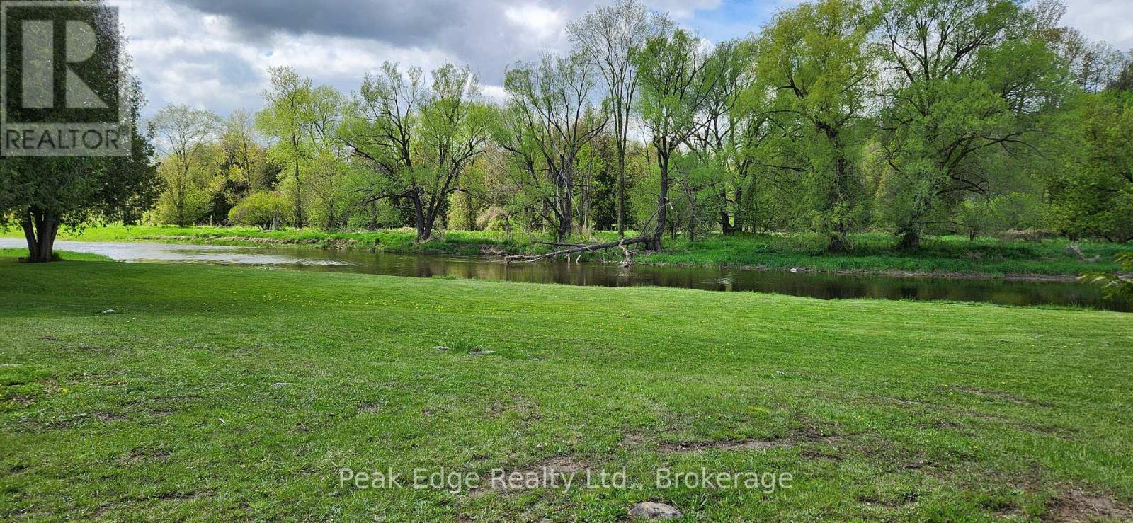 9840 Baseline Road, Minto, Ontario  N0G 1M0 - Photo 30 - X13073834