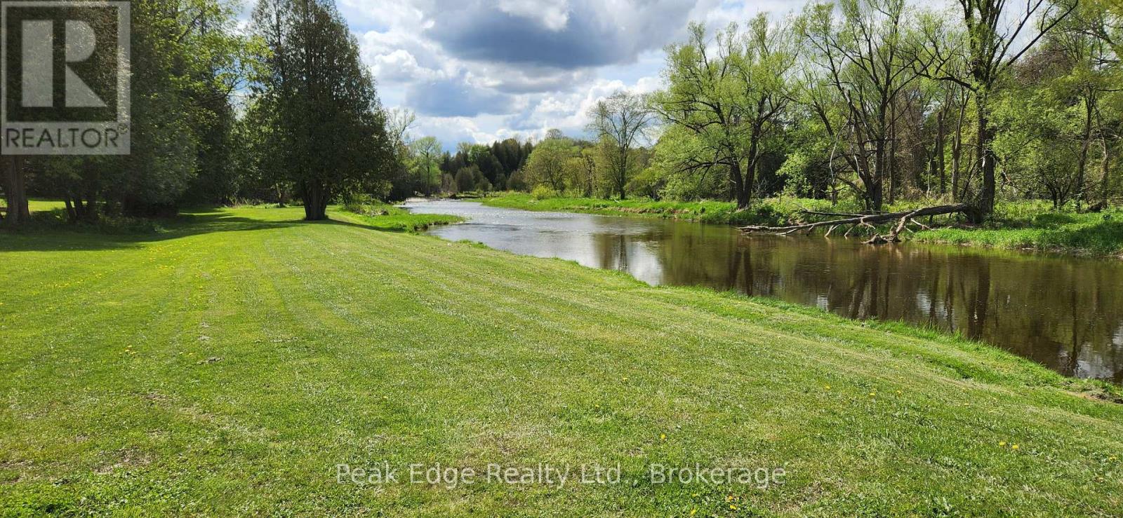 9840 Baseline Road, Minto, Ontario  N0G 1M0 - Photo 31 - X13073834