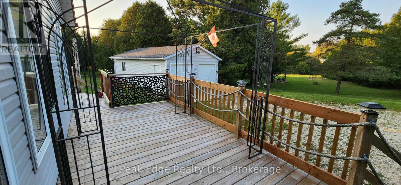9840 Baseline Road, Minto, Ontario  N0G 1M0 - Photo 33 - X13073834