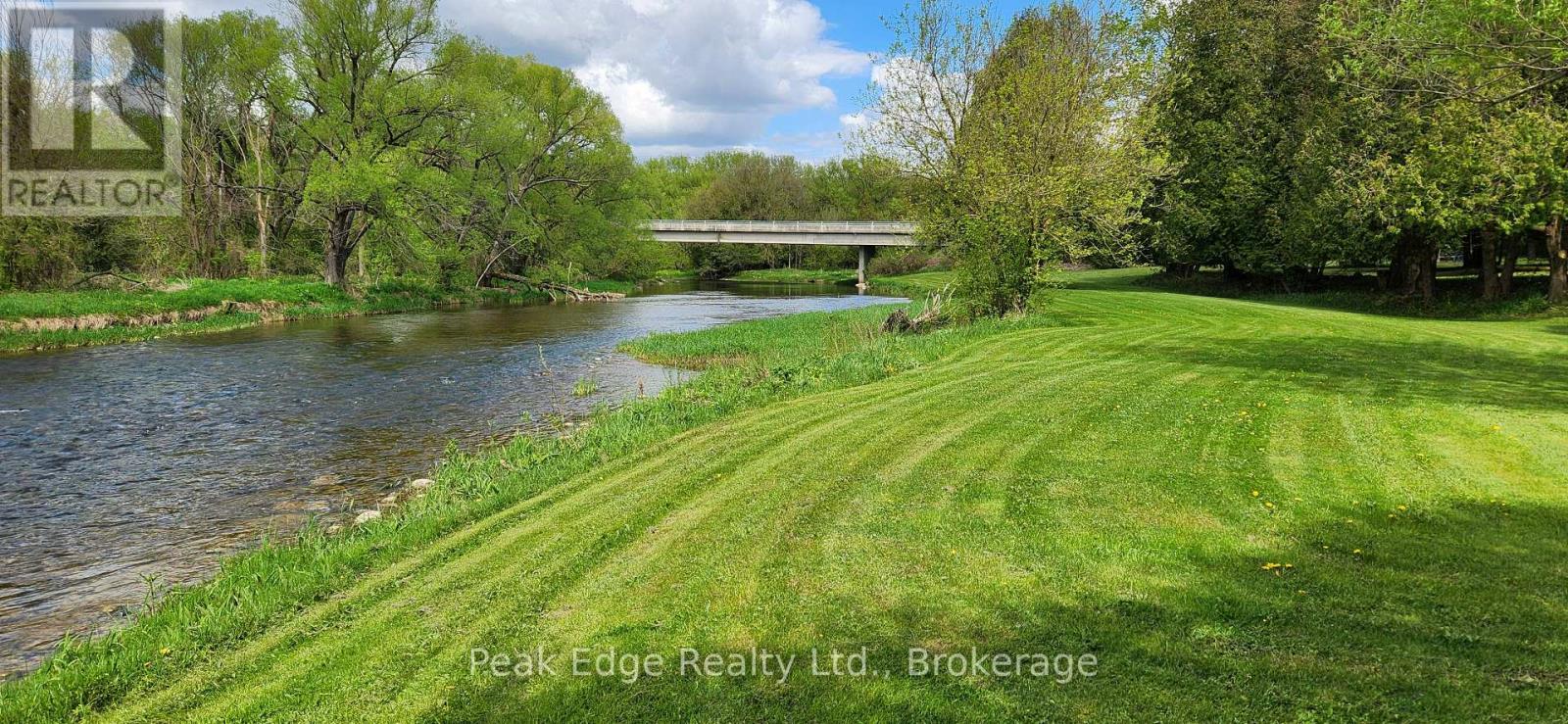 9840 Baseline Road, Minto, Ontario  N0G 1M0 - Photo 35 - X13073834