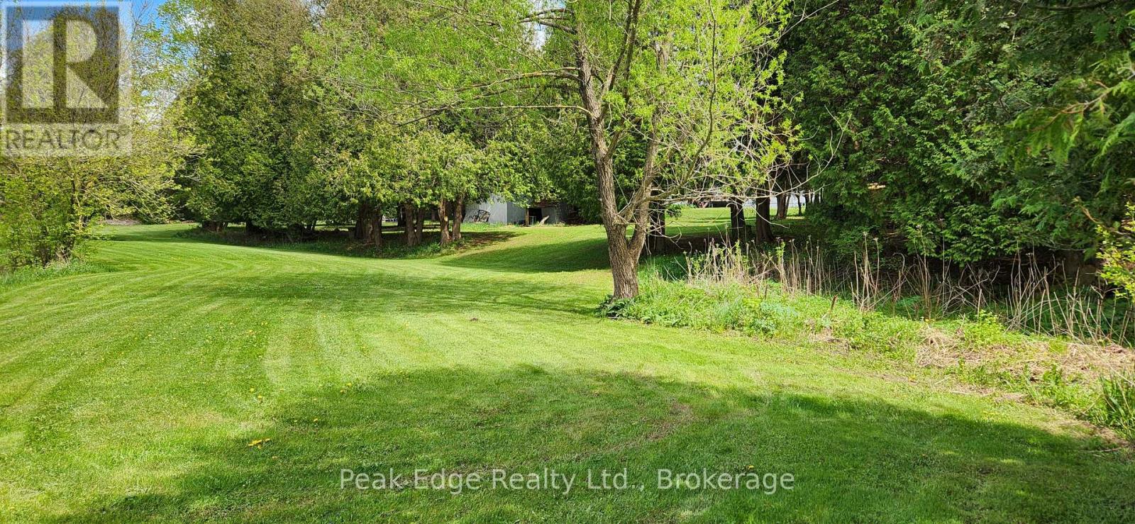 9840 Baseline Road, Minto, Ontario  N0G 1M0 - Photo 36 - X13073834