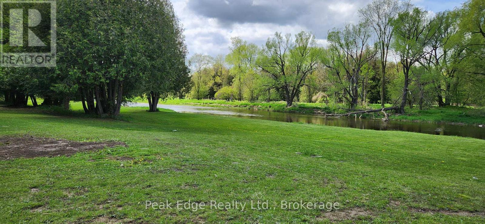 9840 Baseline Road, Minto, Ontario  N0G 1M0 - Photo 37 - X13073834