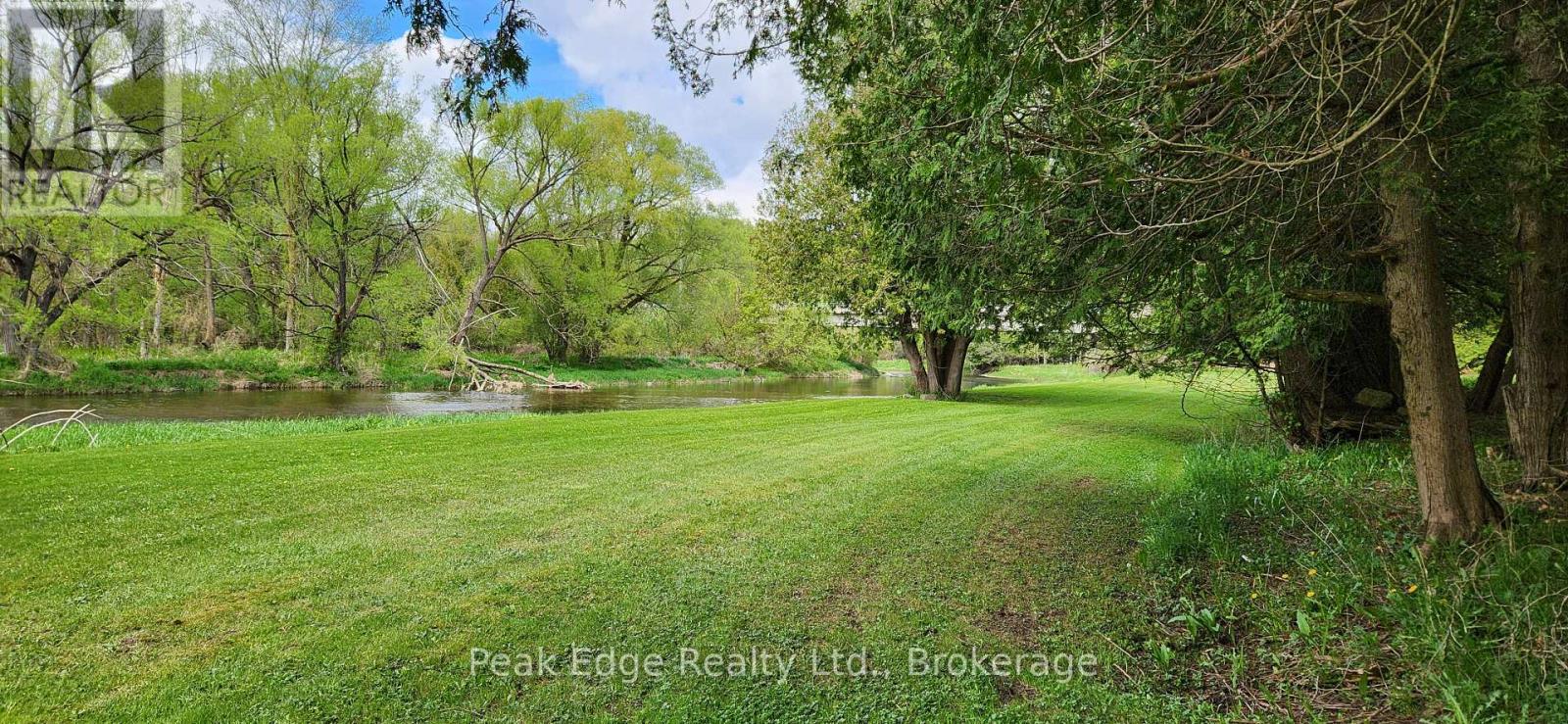 9840 Baseline Road, Minto, Ontario  N0G 1M0 - Photo 39 - X13073834