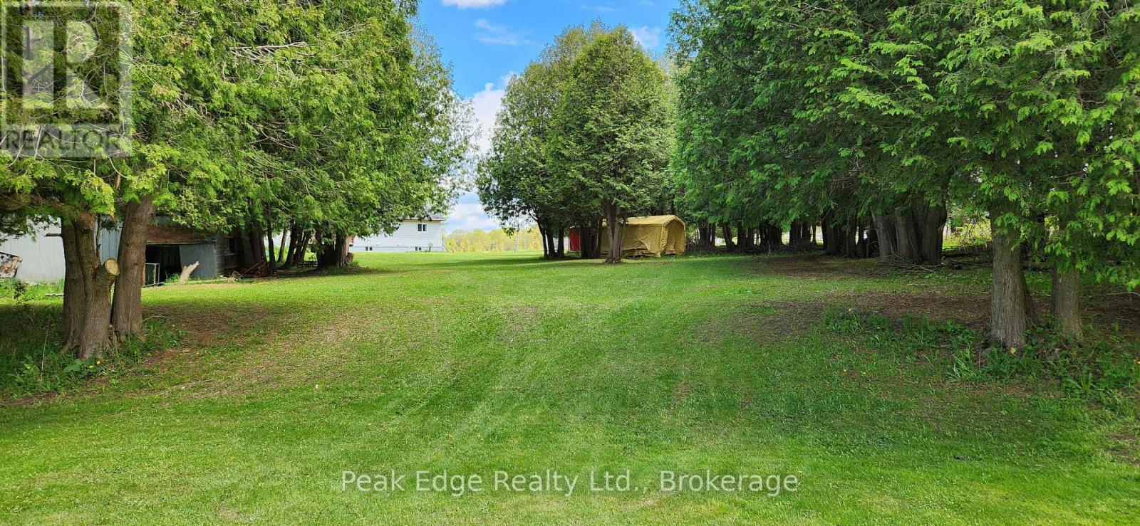 9840 Baseline Road, Minto, Ontario  N0G 1M0 - Photo 40 - X13073834