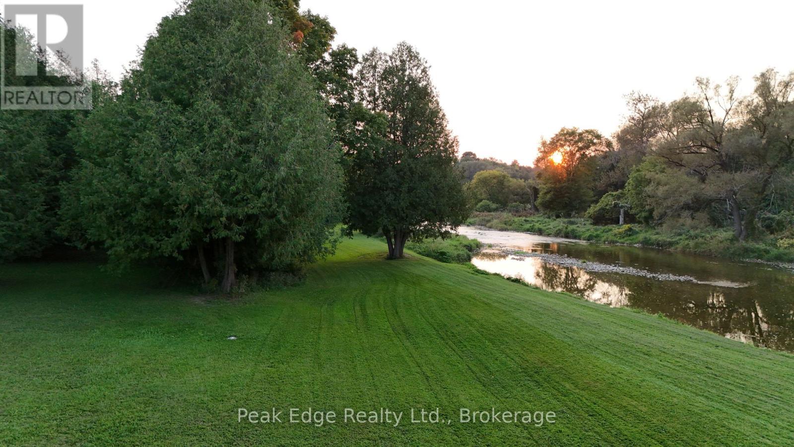 9840 Baseline Road, Minto, Ontario  N0G 1M0 - Photo 41 - X13073834