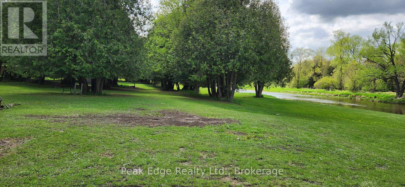 9840 Baseline Road, Minto, Ontario  N0G 1M0 - Photo 43 - X13073834