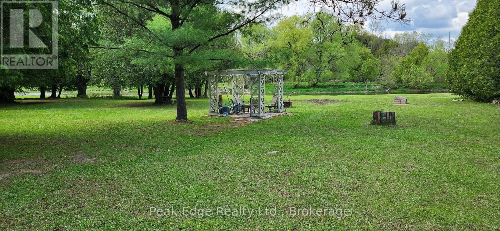 9840 Baseline Road, Minto, Ontario  N0G 1M0 - Photo 44 - X13073834