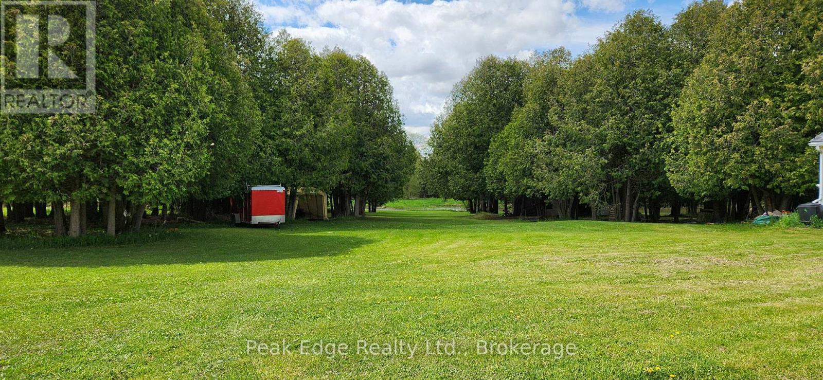 9840 Baseline Road, Minto, Ontario  N0G 1M0 - Photo 45 - X13073834