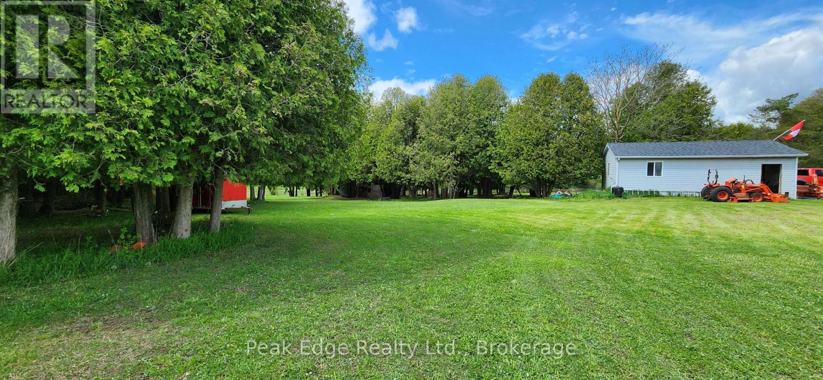 9840 Baseline Road, Minto, Ontario  N0G 1M0 - Photo 46 - X13073834