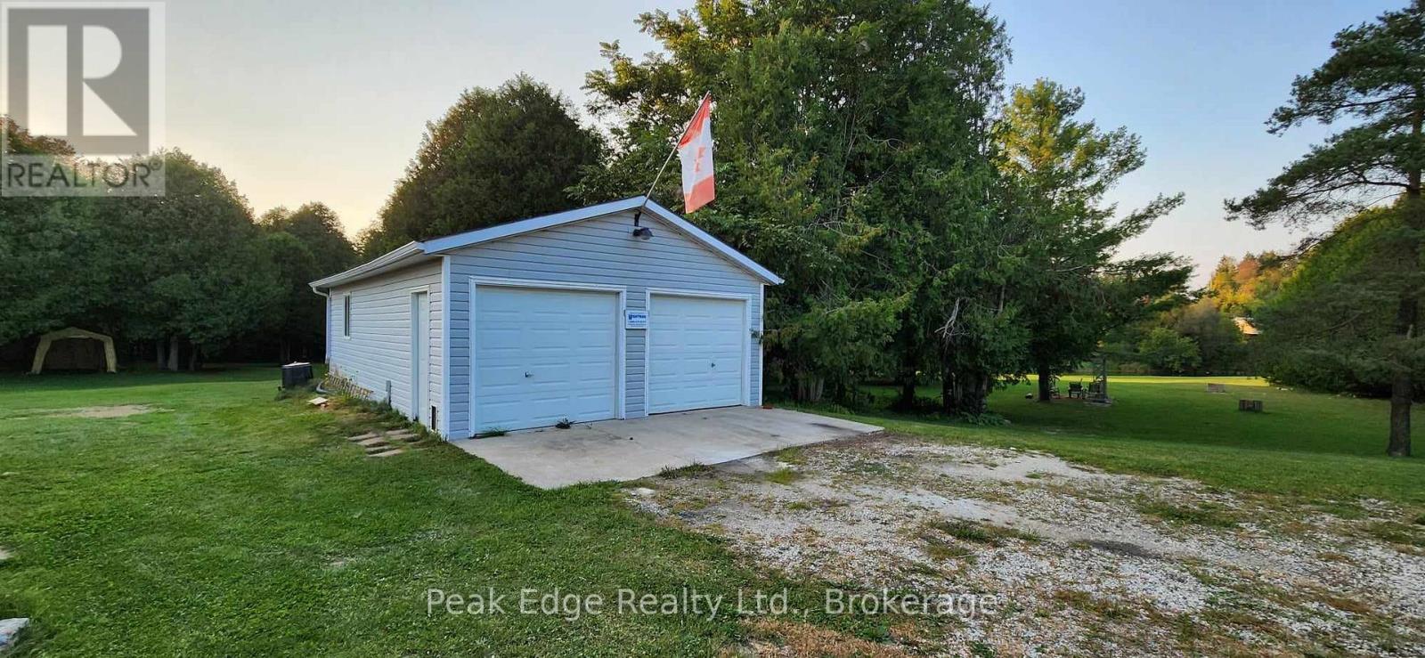 9840 Baseline Road, Minto, Ontario  N0G 1M0 - Photo 49 - X13073834