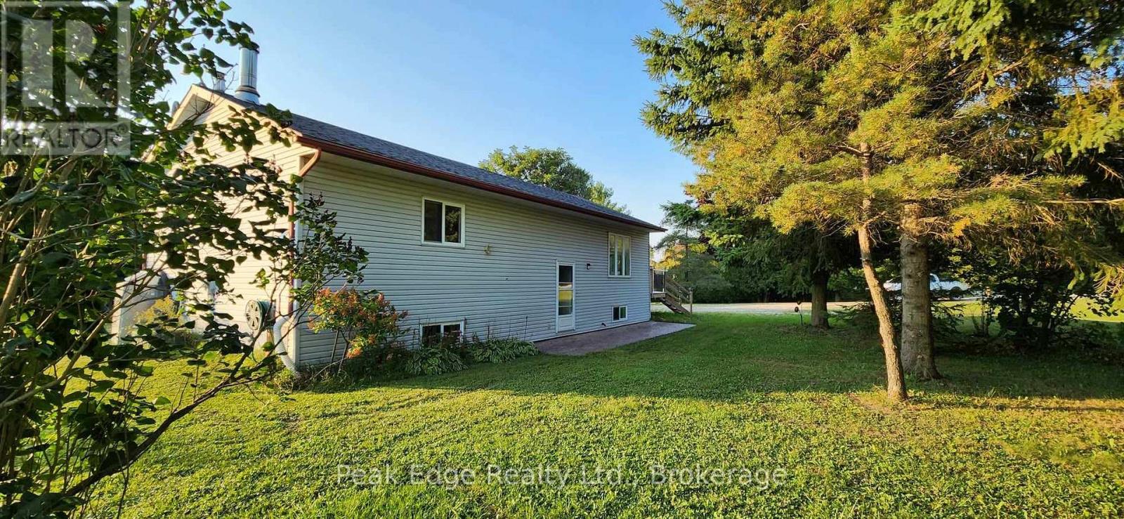 9840 Baseline Road, Minto, Ontario  N0G 1M0 - Photo 50 - X13073834