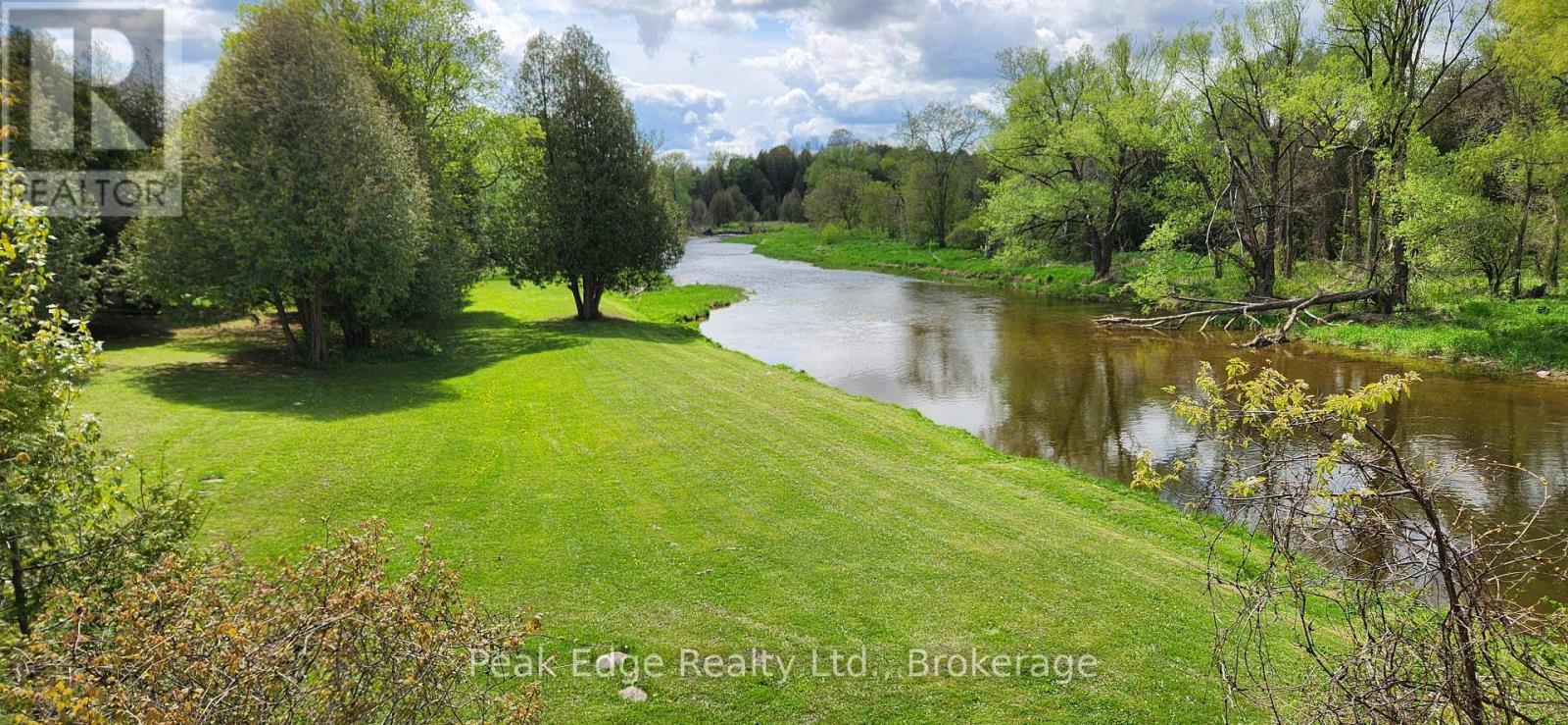 9840 Baseline Road, Minto, Ontario  N0G 1M0 - Photo 8 - X13073834