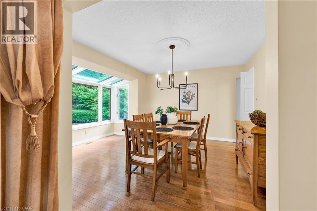 33 Walnut Drive, Guelph, Ontario  N1E 4B4 - Photo 15 - 40825188