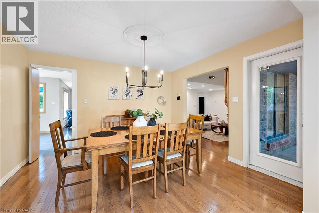 33 Walnut Drive, Guelph, Ontario  N1E 4B4 - Photo 16 - 40825188
