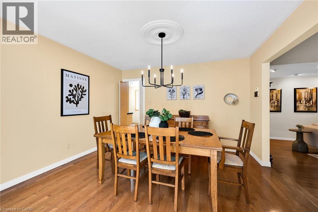 33 Walnut Drive, Guelph, Ontario  N1E 4B4 - Photo 18 - 40825188