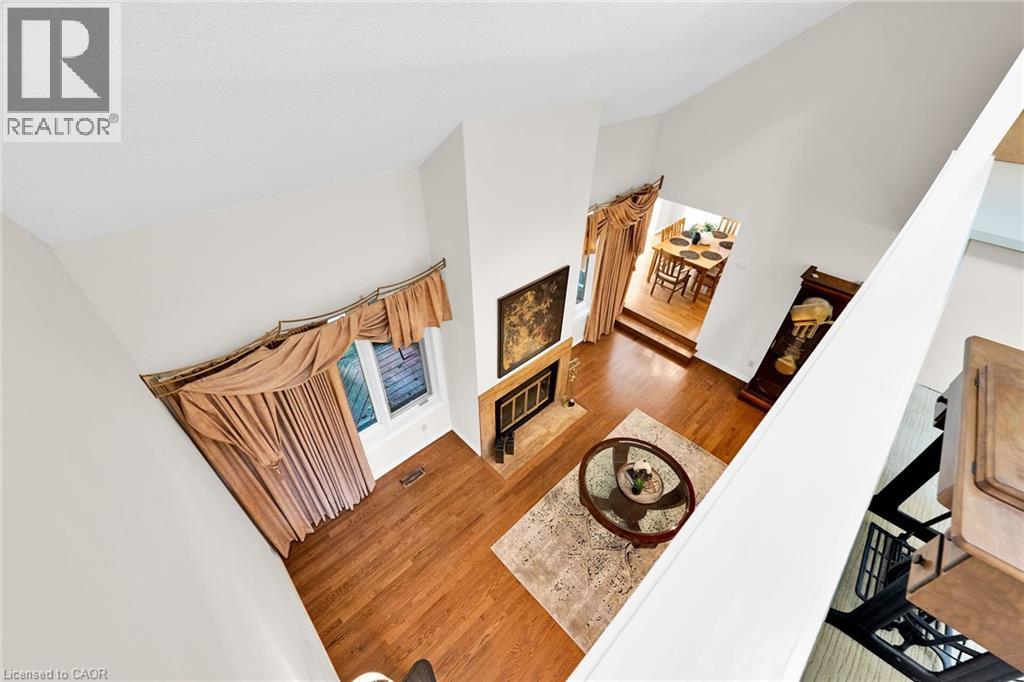 33 Walnut Drive, Guelph, Ontario  N1E 4B4 - Photo 27 - 40825188