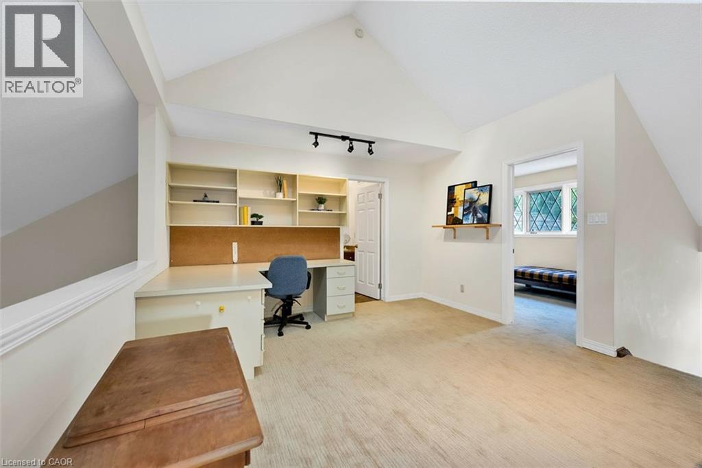 33 Walnut Drive, Guelph, Ontario  N1E 4B4 - Photo 29 - 40825188