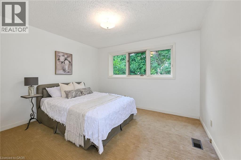 33 Walnut Drive, Guelph, Ontario  N1E 4B4 - Photo 33 - 40825188