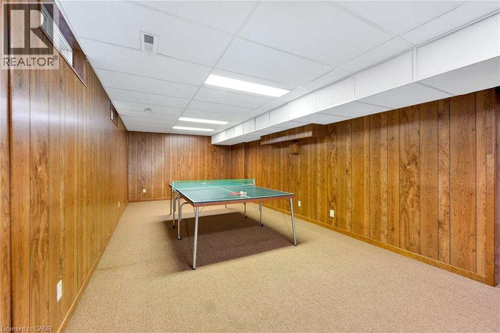 33 Walnut Drive, Guelph, Ontario  N1E 4B4 - Photo 36 - 40825188