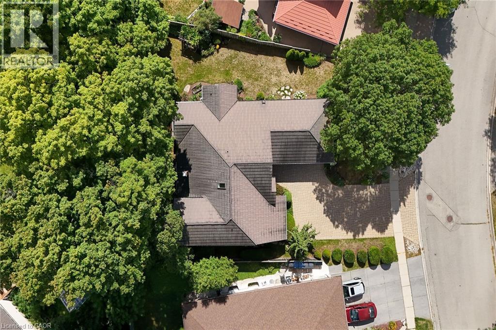 33 Walnut Drive, Guelph, Ontario  N1E 4B4 - Photo 37 - 40825188