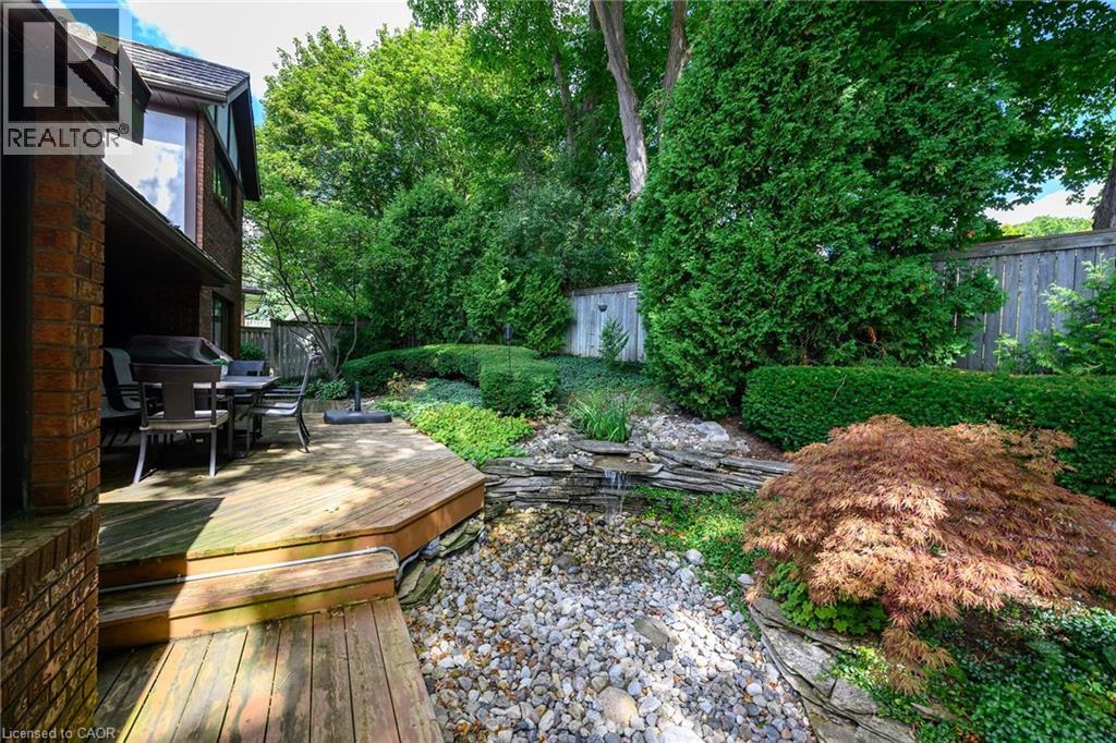 33 Walnut Drive, Guelph, Ontario  N1E 4B4 - Photo 41 - 40825188