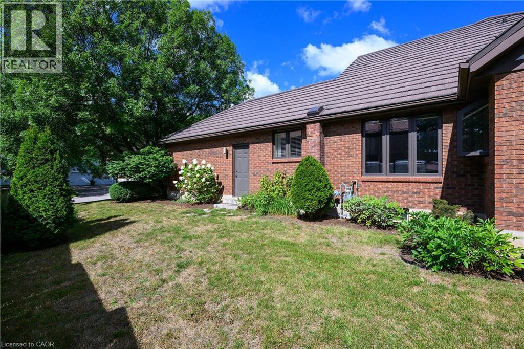 33 Walnut Drive, Guelph, Ontario  N1E 4B4 - Photo 43 - 40825188