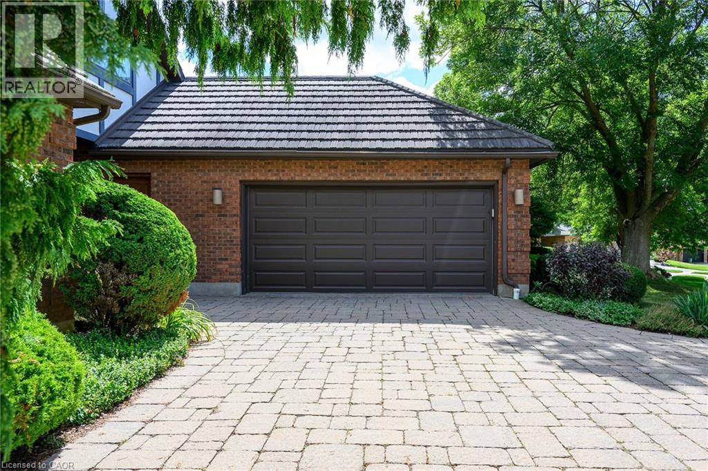 33 Walnut Drive, Guelph, Ontario  N1E 4B4 - Photo 45 - 40825188