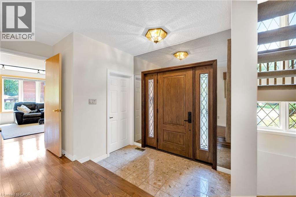 33 Walnut Drive, Guelph, Ontario  N1E 4B4 - Photo 5 - 40825188