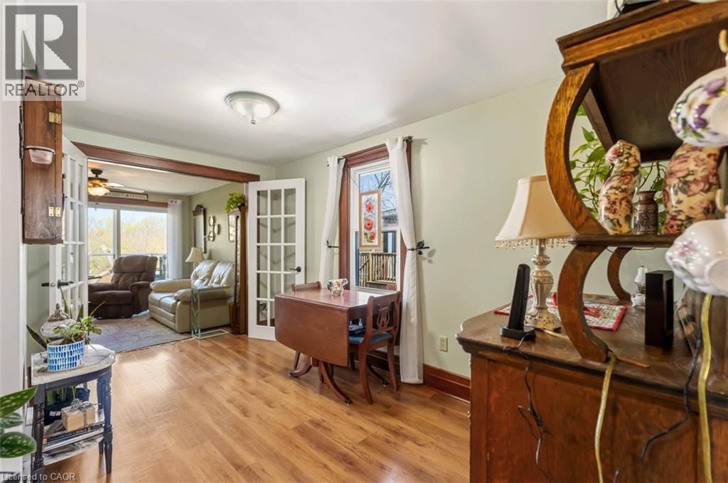 70 Riverside Drive, Welland, Ontario  L3C 5E2 - Photo 11 - 40826455