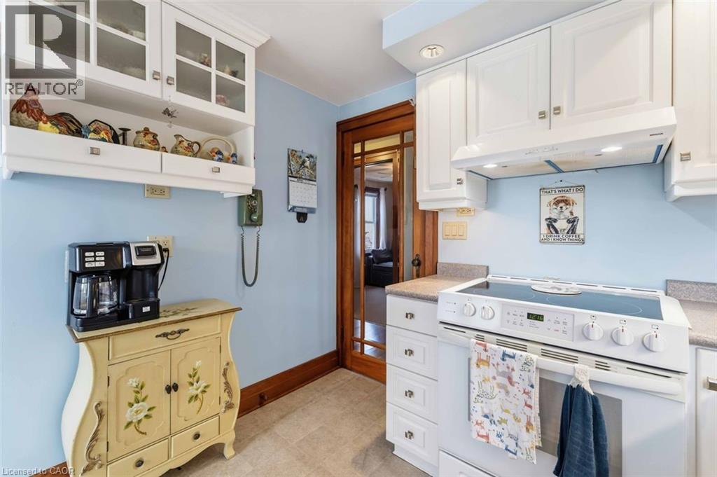 70 Riverside Drive, Welland, Ontario  L3C 5E2 - Photo 15 - 40826455