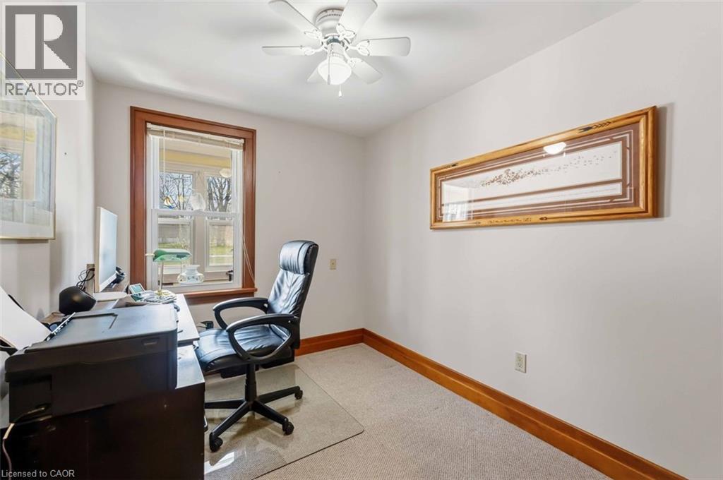 70 Riverside Drive, Welland, Ontario  L3C 5E2 - Photo 20 - 40826455