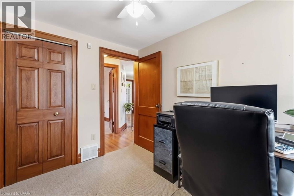 70 Riverside Drive, Welland, Ontario  L3C 5E2 - Photo 21 - 40826455