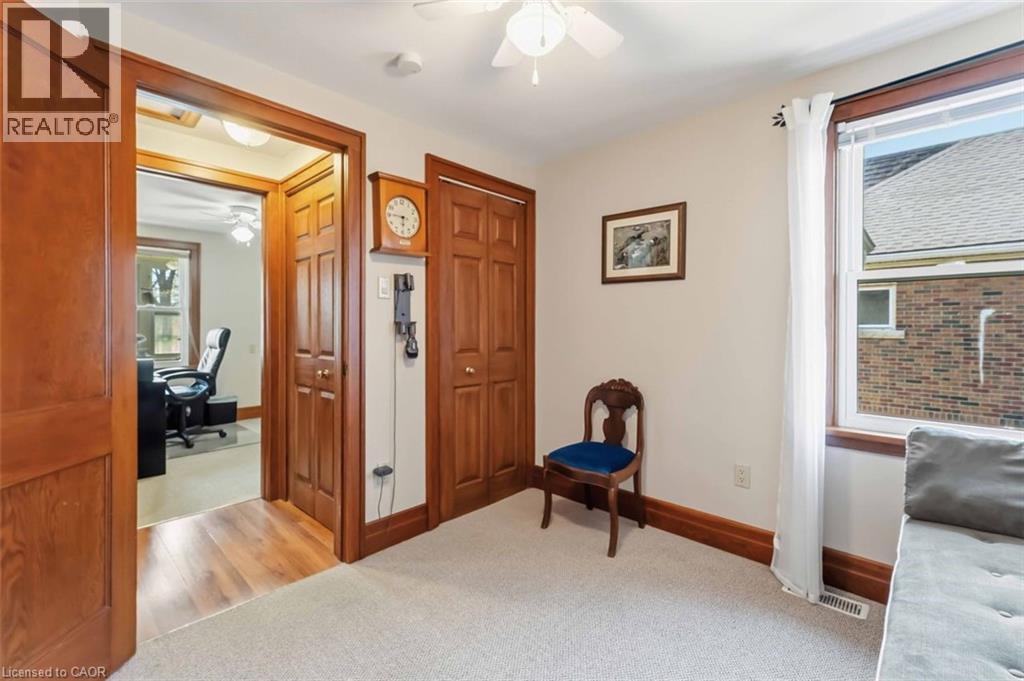 70 Riverside Drive, Welland, Ontario  L3C 5E2 - Photo 23 - 40826455